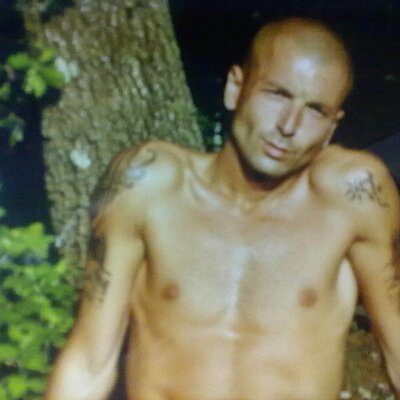 Leonardo Marcatili - Twitter Profile Picture of Leonardo Marcatili (@leonardomarcati) on Twitter