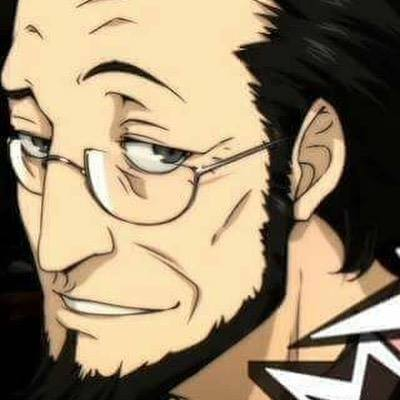 Profile Picture of TooBee (@JonathanFinkle3) on Twitter