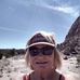 Profile Picture of Janet Bertram (@janet.bertram.35) on Facebook