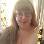 Profile Picture of Paula Mich (@paula.hurst.3760) on Facebook