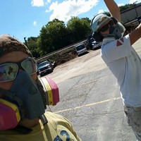 Profile Picture of Matt Maczollek (@matt-maczollek) on Quora