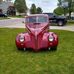 Profile Picture of Michael Howe (@michael.howe.737448) on Facebook