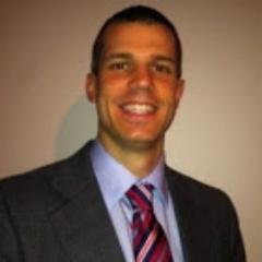 Profile Picture of Matt Sandlin, MHA (@SAMattSandlin) on Twitter