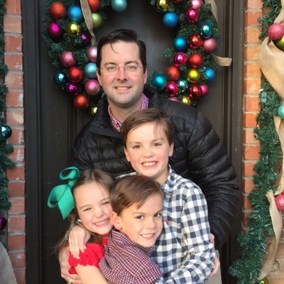 Profile Picture of Jeremy Forbis (@Jeremy_Forbis) on Twitter