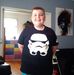 Profile Picture of Cordell Hayman (@cordell.hayman) on Facebook