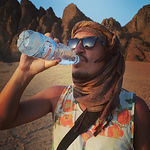 Profile Picture of %u0404%u0432%u0433%u0435%u043D%u0456%u0439 %u041A%u043E%u0440%u043E%u0442%u044F (@Eugene Korotya) on Flickr