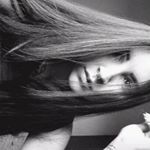 Jennifer Fonseca - Instagram Profile Picture of Jennifer Fonseca (@fon_jen) on Instagram