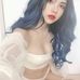 Profile Picture of Jannette Basham (@jannette.basham.1) on Facebook