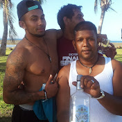 Profile Picture of Alvin Ram (@alvinram5758) on Youtube