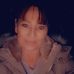 Profile Picture of Gina Trim (@gina.trim.71) on Facebook