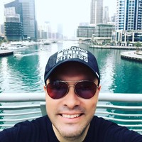 Profile Picture of James Mickel (@james-mickel-3) on Quora