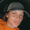 Profile Picture of Kendra Steele (@@steele_14) on Tiktok