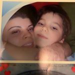 Profile Picture of Marilena Garamella (@marilenagaramella) on Instagram