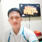 Profile Picture of Joel Zarate (@joel.zarate.315539) on Facebook
