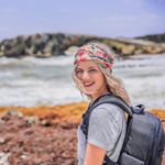 Profile Picture of Carlye Allen (@carlyeallen) on Instagram