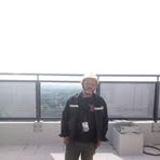 Profile Picture of Michael Alcantara (@michael.alcantara.885074) on Facebook