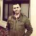 Fadi jaber - Pinterest Profile Picture of Fadi jaber (@jaberengineer) on Pinterest