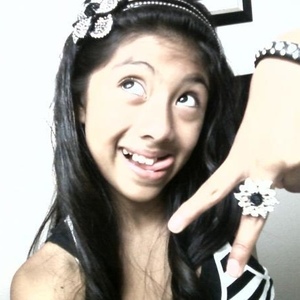 Profile Picture of Jaquline Ventura (@145592837) on Myspace