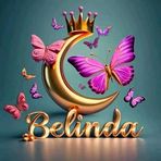 Profile Picture of Belinda Elmore (@belinda.elmore.14) on Facebook