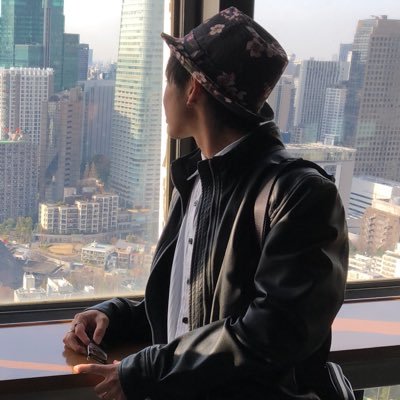 Profile Picture of Arashi Imuta (@ARASHI45667674) on Twitter