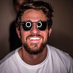 Profile Picture of Josiah S. Gibson (@josiahgibson719) on Instagram