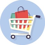 Profile Picture of Mar Ket Hammadi (@Mar-Ket-Hammadi) on Facebook