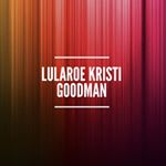 Profile Picture of Kristi Goodman (@lularoekristigoodman) on Instagram