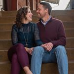 Profile Picture of Pam Cummings (@pachcu) on Instagram