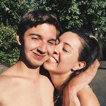 Profile Picture of Tristan Reed (@im_tristanreed) on Instagram