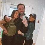 Profile Picture of caseyruddy (@caseyruddy) on Instagram