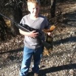 Profile Picture of Grady Fox (@gradyfox03) on Instagram