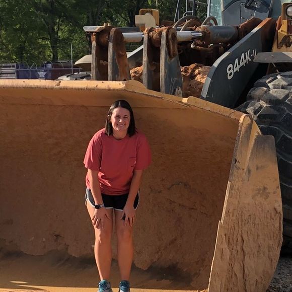 Profile Picture of Alex Stanford (@alexstanford276) on Poshmark