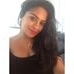 Profile Picture of Alvina Wetzel (@alvina.wetzel.7) on Facebook
