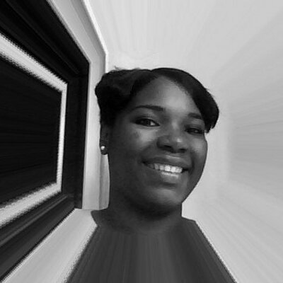 Profile Picture of Tanisha Walters (@@bluekittyneisha) on Twitter