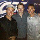 Profile Picture of Travis Leighton (@leightontwin2) on Instagram