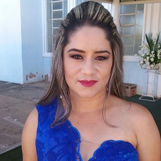 Profile Picture of Jacqueline Kell (@jacqueline.kell.79) on Facebook
