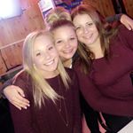 Profile Picture of Kenzie Sirjord (@sirjordkenzie) on Instagram