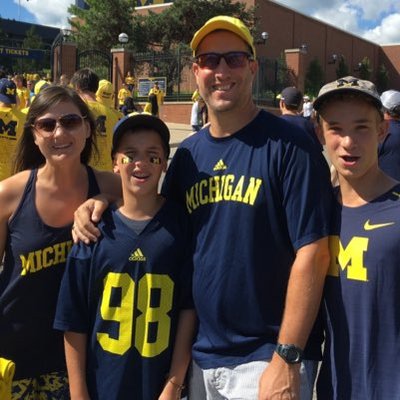 Profile Picture of Jeff Eichenberg (@JeffEichenberg) on Twitter