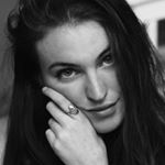 Profile Picture of Liv Sinclair Russell Photos (@livsinclairphoto) on Instagram