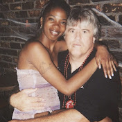 Profile Picture of John Holladay (@johnaholladay) on Youtube