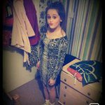 Profile Picture of Chelseyanne Barrett (@chelsey_barrett2015) on Instagram