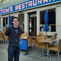 Profile Picture of Larry Du (@larry-du-1) on Quora