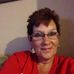 Profile Picture of Sheri Clayton (@sheri.clayton.58) on Facebook