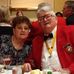 Profile Picture of Ronald Peterson (@ronald.peterson.777) on Facebook