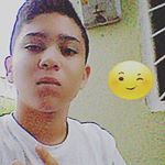 Profile Picture of jesus david (@jesus_nagles_13) on Instagram
