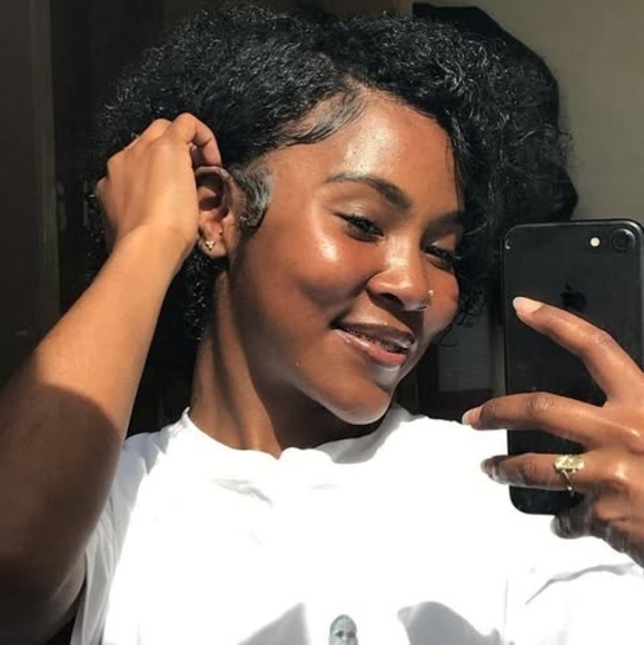 Profile Picture of Daniel Lawrence (@walkies1958) on Poshmark