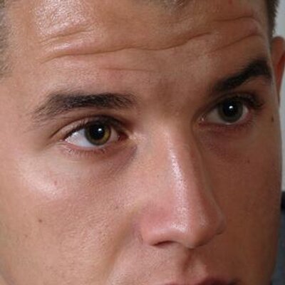 Profile Picture of Joseph Vanloon ツ  ♥ (@Joseph_Vanloon) on Twitter