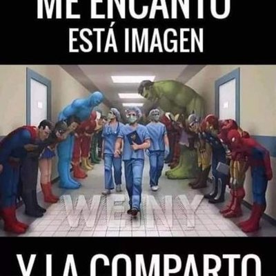 Profile Picture of José Antonio Olvera (@JosAntonioOlv19) on Twitter