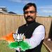 Profile Picture of Haresh Patel (@haresh.patel.1690) on Facebook