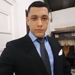 Profile Picture of Felix Gabriel Almendarez Jiron (@gabriel_jiron) on Instagram